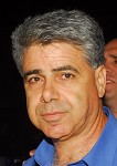 אלעזר יצחק