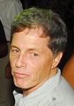 אפשטיין סרג'יו