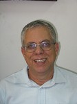 בעז בו ברוך