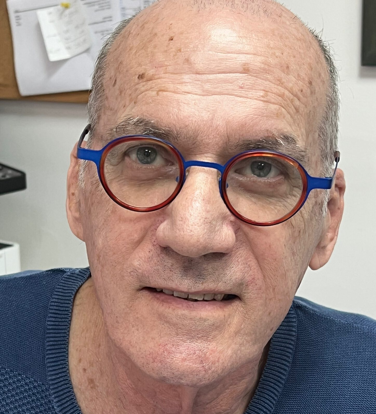 נתן גל