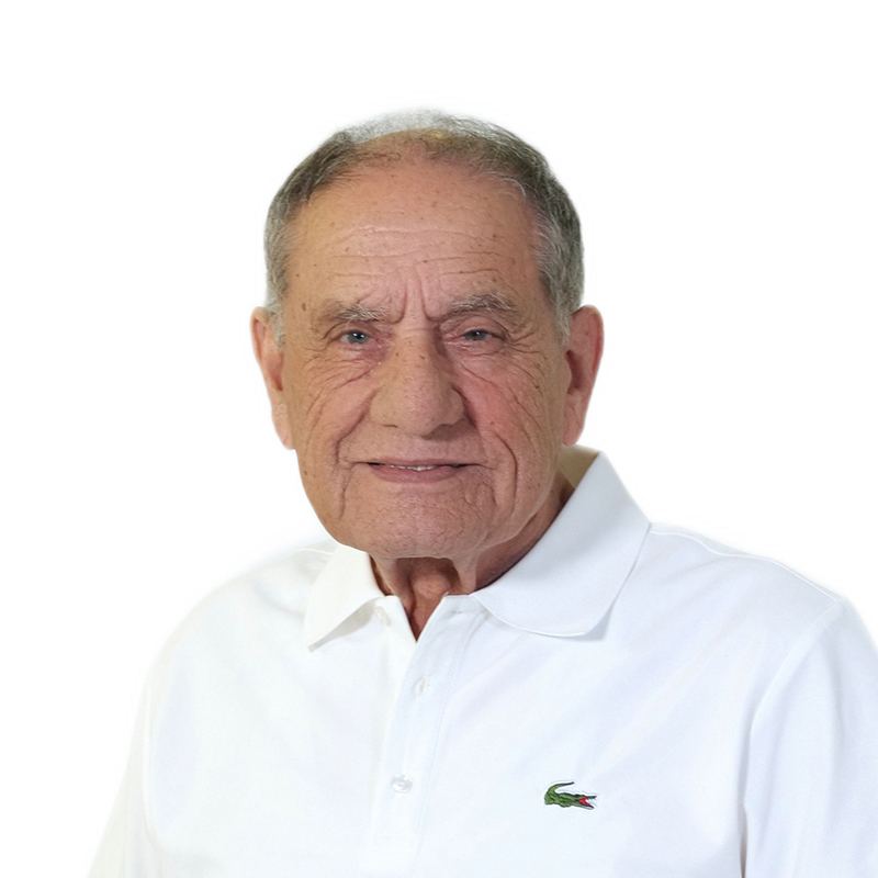עיצוב ללא שם - 1