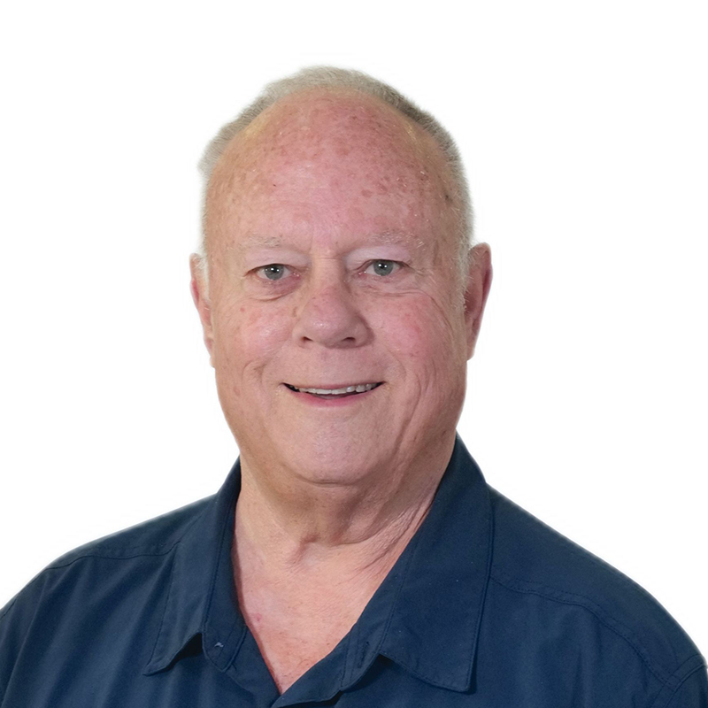 עיצוב ללא שם - 1