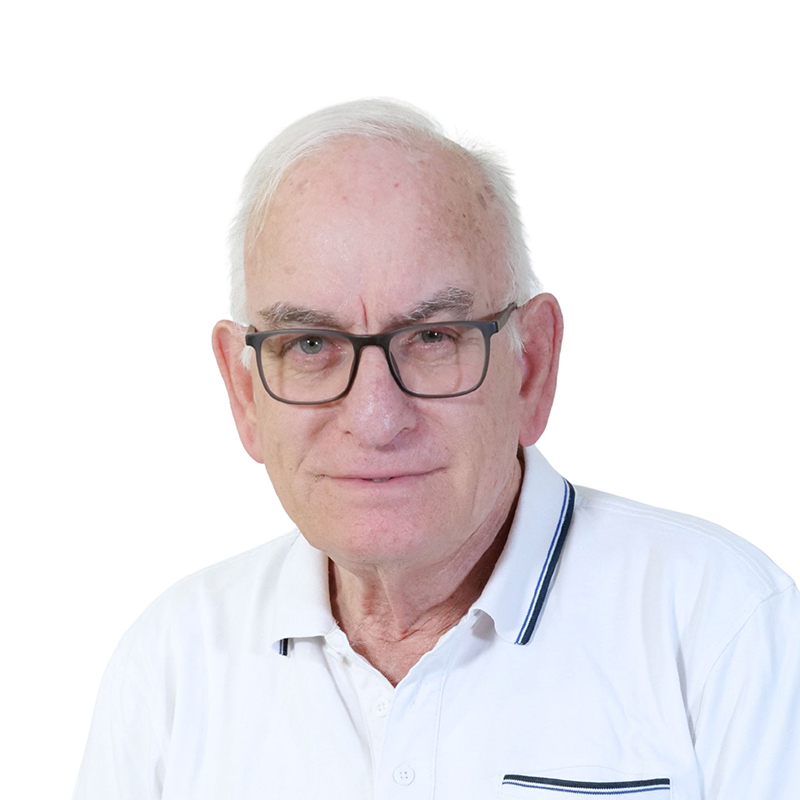 עיצוב ללא שם - 1