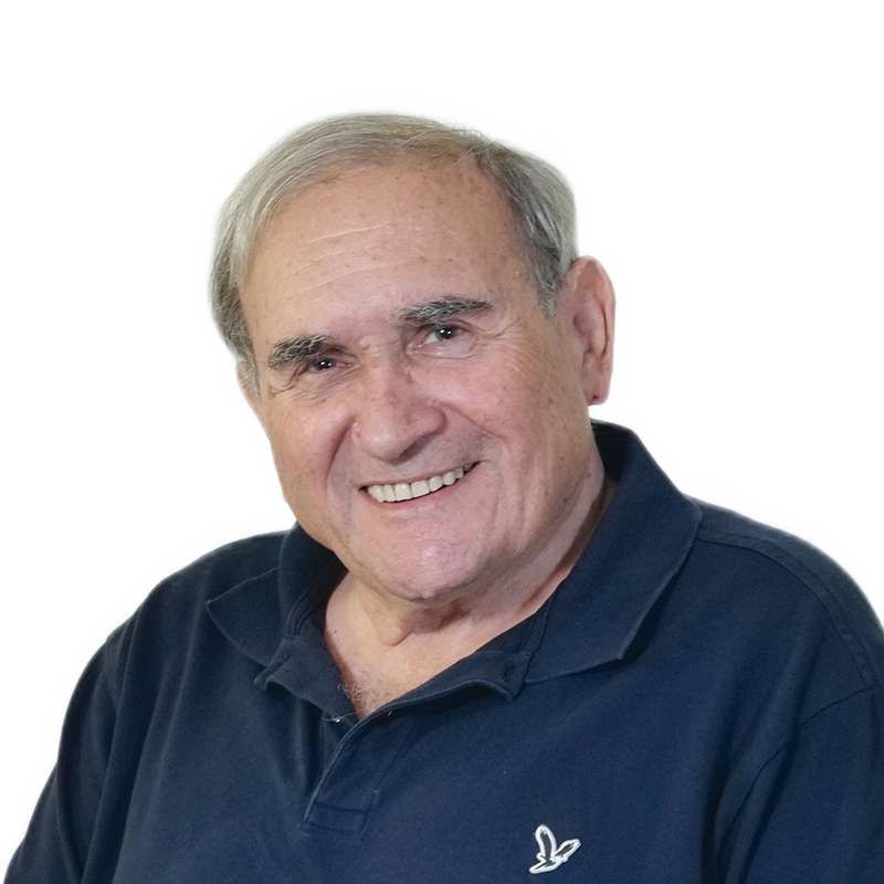 עיצוב ללא שם - 1