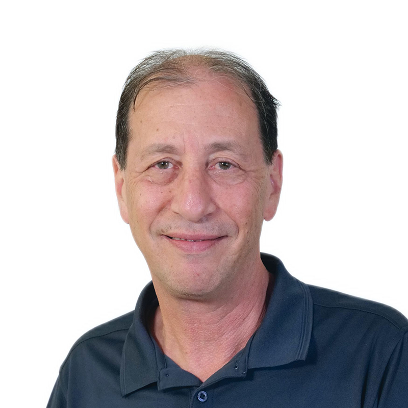 עיצוב ללא שם - 1