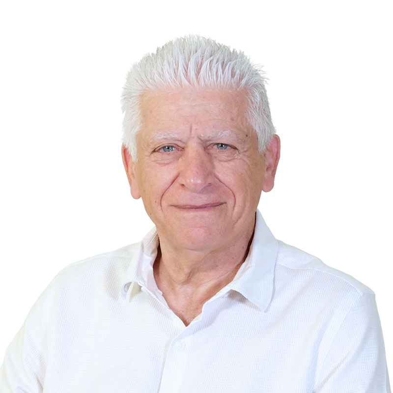 עיצוב ללא שם - 1