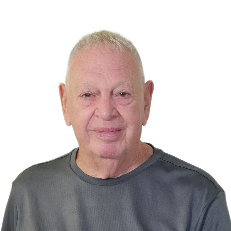 עיצוב ללא שם - 1