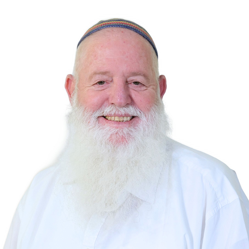 עיצוב ללא שם - 1
