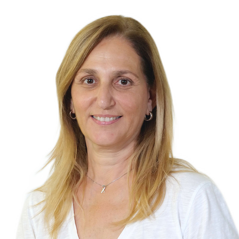 עיצוב ללא שם - 1